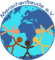 Menschenfreude Logo